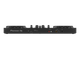 Pioneer DDJ FLX4 DJ Controller Rear Panel