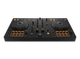 Pioneer DDJ-FLX4 DJ controller View