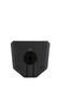 Bottom view of an RCF ART 810-A speaker.