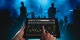 Soundcraft Ui12 live mix control on tablet