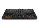 Pioneer DDJ-FLX4 DJ controller View