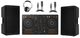 Full Live Sound DJ Bundle Kit