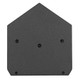 RCF NX945-A Top