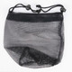 ADJ HP700 headphone pouch carrying bag