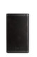 Front view of an RCF ART 810-A speaker.