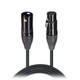 ProX XC-MIC25 microphone XLR cable