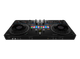 Pioneer DDJ-REV5 2-channel DJ controller