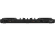 Pioneer DDJ-REV5 back panel