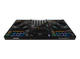 Pioneer DDJ-FLX10 4-channel DJ controller