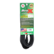 ProX XC-MIC25 cable package back view