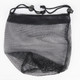 ADJ HP700 headphone pouch carrying bag