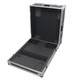 Balance of Behringer Wing Compact + Case + DL16 + XC-CAT6-100 + 4UE