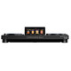 Denon DJ PRIME 4 G2