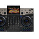 Denon DJ PRIME 4 G2
