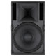 RCF TT 25-A II speaker drivers grillless