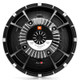 JBL 18SWT5600 4 Ohm basket
