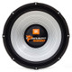 JBL 18SWT5600 front cone view