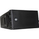 RCF HDL 10-A active speaker module