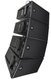 RCF HDL 10-A line array speakers