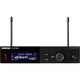 Shure SLXD4+ digital wireless receiver