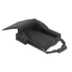 ProX XAP-YDM3 mixer bag open