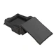 ProX XAP-YDM3 mixer bag open lid