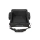 ProX XAP-YDM3 mixer bag interior