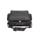 ProX XAP-YDM3 mixer bag front