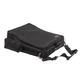 ProX XAP-YDM3 mixer bag angled