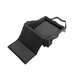 ProX XAP-AHSQ5 open mixer bag