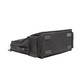 ProX XAP-AHSQ5 bottom view bag