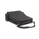 ProX XAP-AHSQ5 black mixer bag