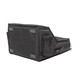 Back view ProX XAP-YDM7COM bag