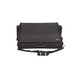 ProX XAP-AHSQ6 closed bag shoulder strap