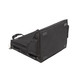 Bottom view of ProX soft gear case