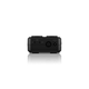 iRig Pro Duo I/O MIDI Top Port