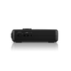 iRig Pro Duo I/O Monitor Side