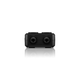 iRig Pro Duo I/O XLR Inputs