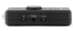 iRig Stream headphone jack side view