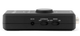 iRig Stream loopback and mono switches