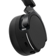 AlphaTheta HDJ-F9 USB-C Port