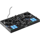 Hercules DJControl Inpulse 200 angled