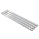 ProX XT-S328X4 truss tubes set
