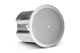 JBL Control 16C/T ceiling speaker front