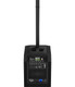 Electro-Voice EVOLVE 30M G2 10-Inch Portable Column System