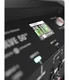 Electro-Voice EVOLVE 50 G2 Portable Column System