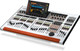 Balance for Pastor JACK Behringer WING + DL32