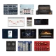 Focusrite included software suite