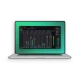 Focusrite Control 2 mixer software