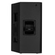 RCF NX 915-A speaker side view